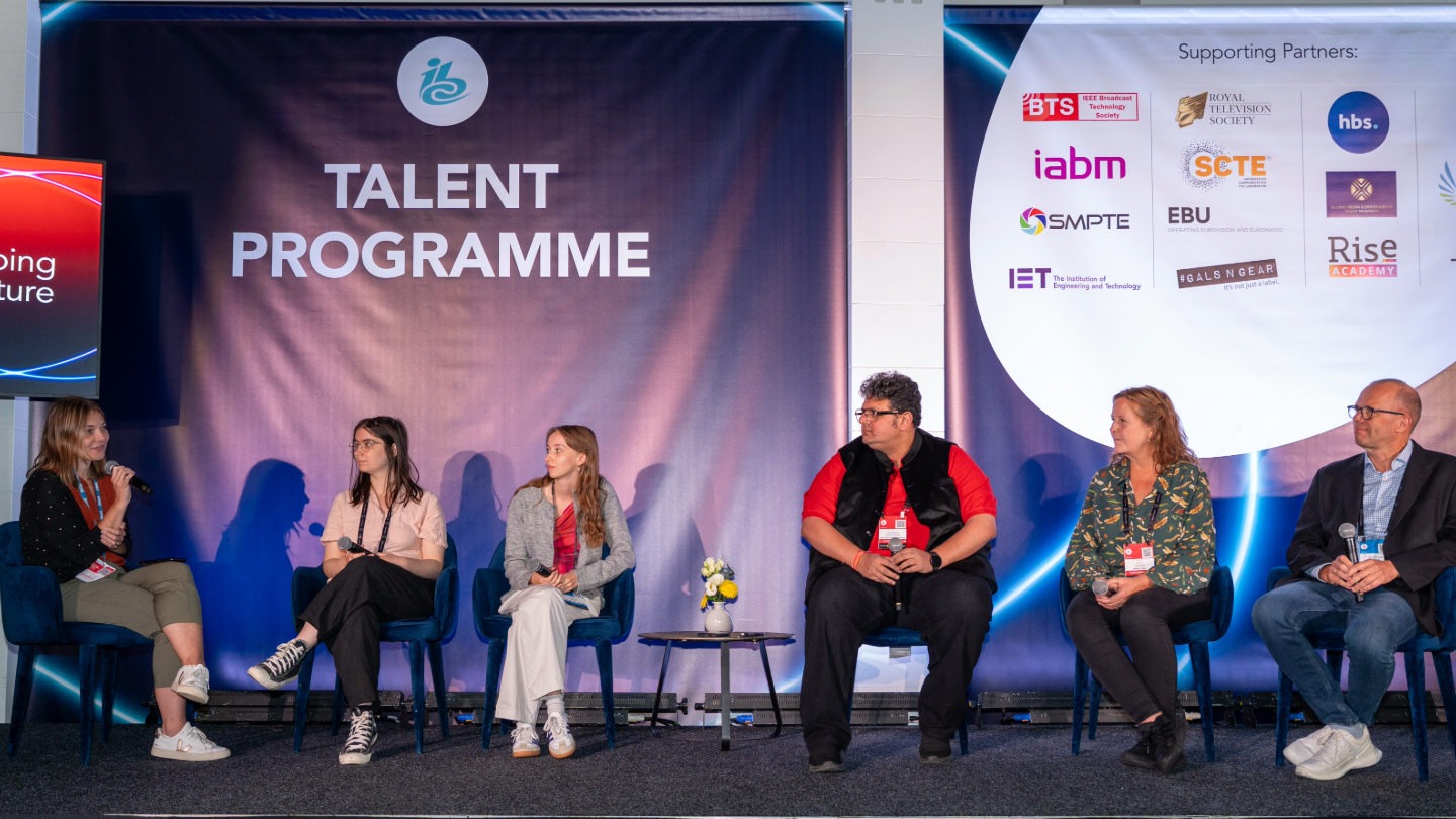 d2 talent programme